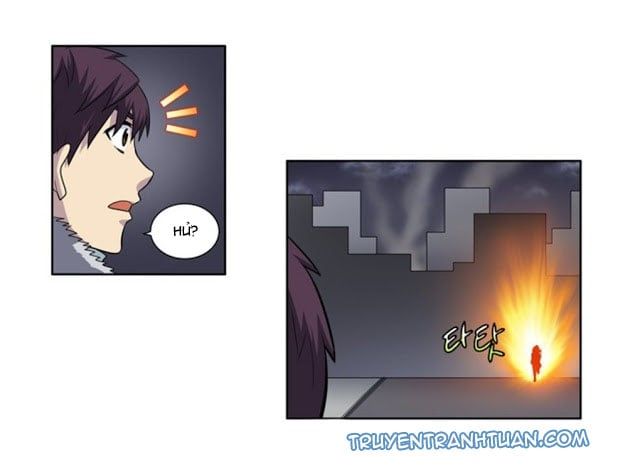 đọc truyện The Gamer Chương 190 ảnh 53 tại Thiên Thai Truyện