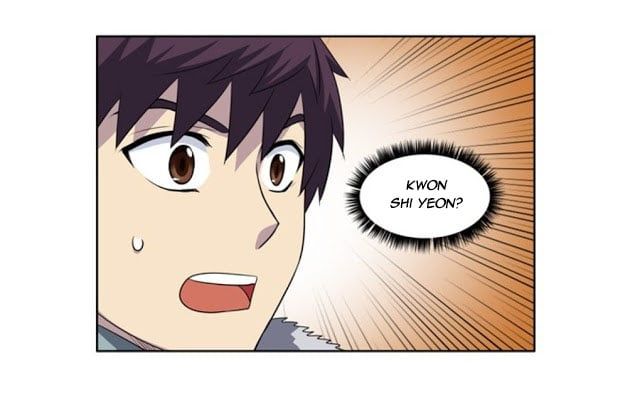 đọc truyện The Gamer Chương 190 ảnh 55 tại Thiên Thai Truyện