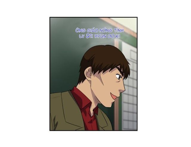 đọc truyện The Gamer Chương 190 ảnh 8 tại Thiên Thai Truyện