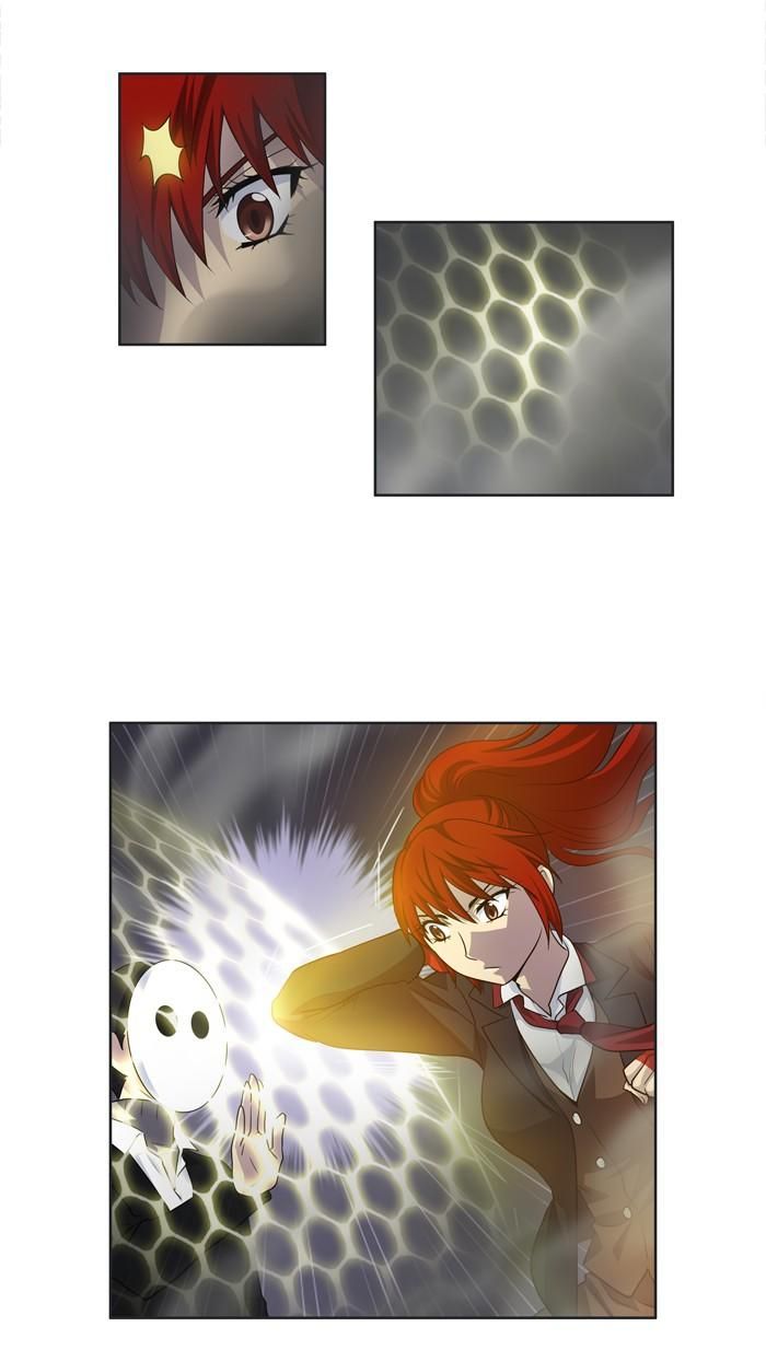 đọc truyện The Gamer Chương 191 ảnh 12 tại Thiên Thai Truyện