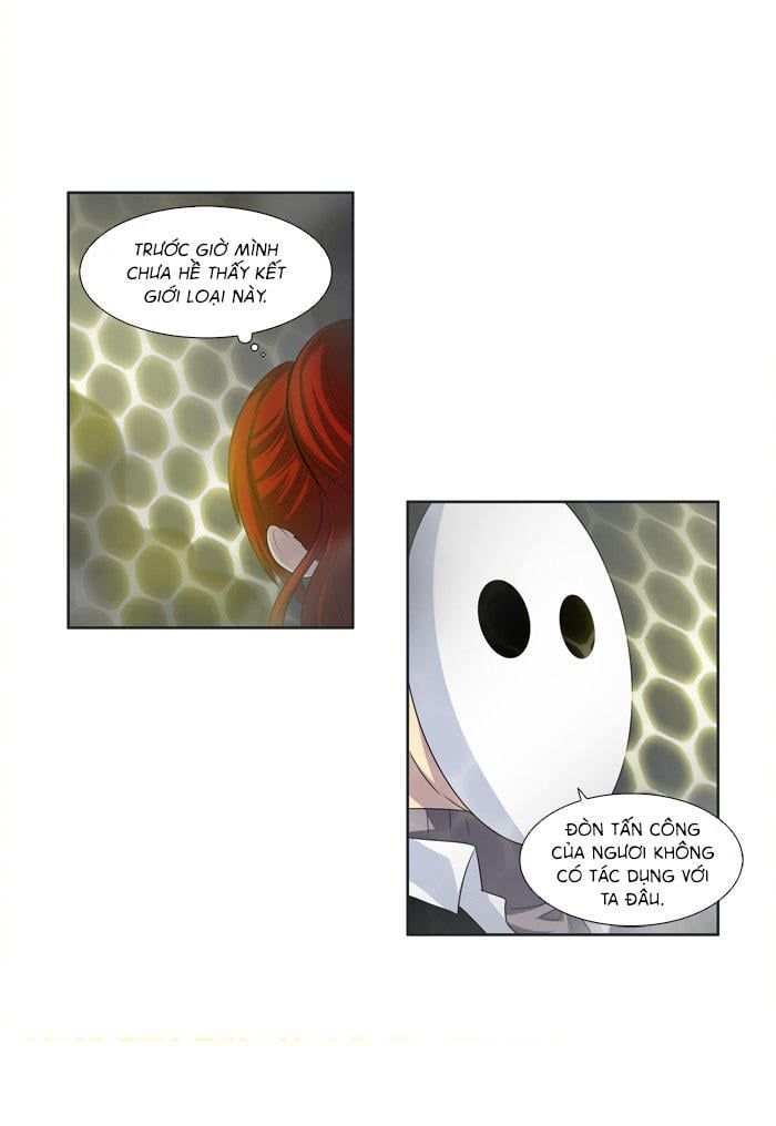 đọc truyện The Gamer Chương 191 ảnh 13 tại Thiên Thai Truyện