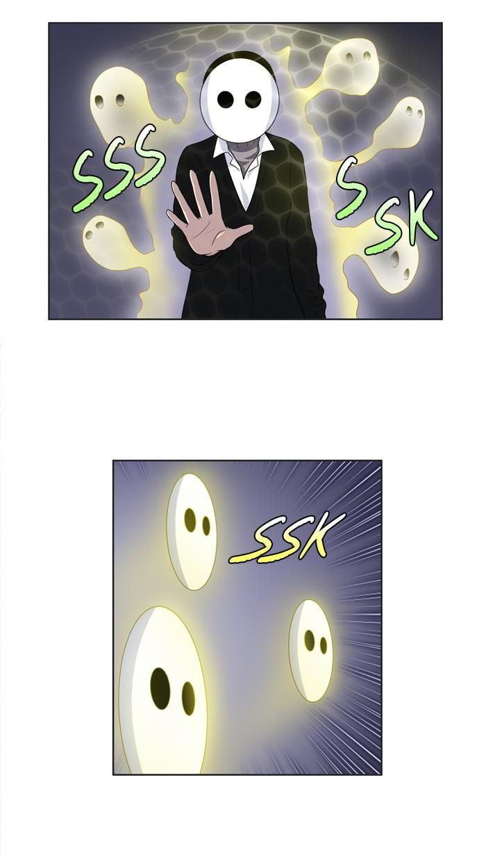 đọc truyện The Gamer Chương 191 ảnh 14 tại Thiên Thai Truyện