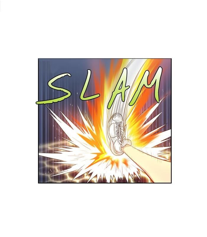 đọc truyện The Gamer Chương 191 ảnh 16 tại Thiên Thai Truyện