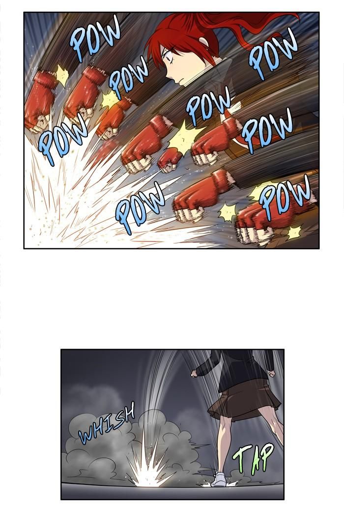 đọc truyện The Gamer Chương 191 ảnh 17 tại Thiên Thai Truyện