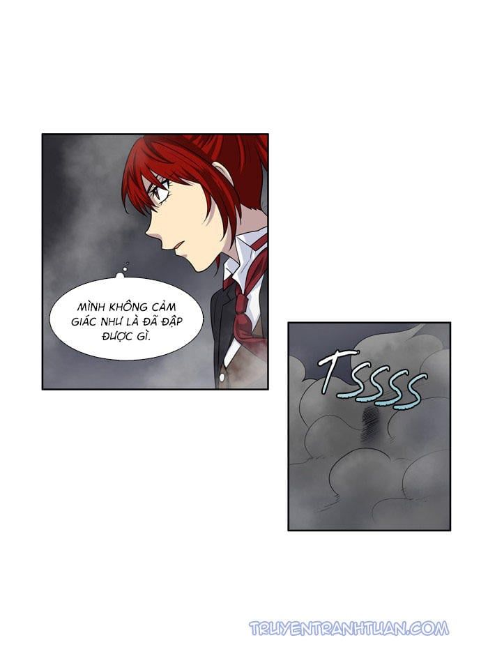 đọc truyện The Gamer Chương 191 ảnh 18 tại Thiên Thai Truyện