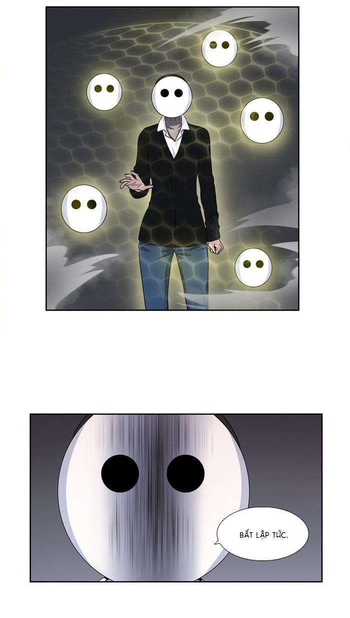 đọc truyện The Gamer Chương 191 ảnh 19 tại Thiên Thai Truyện