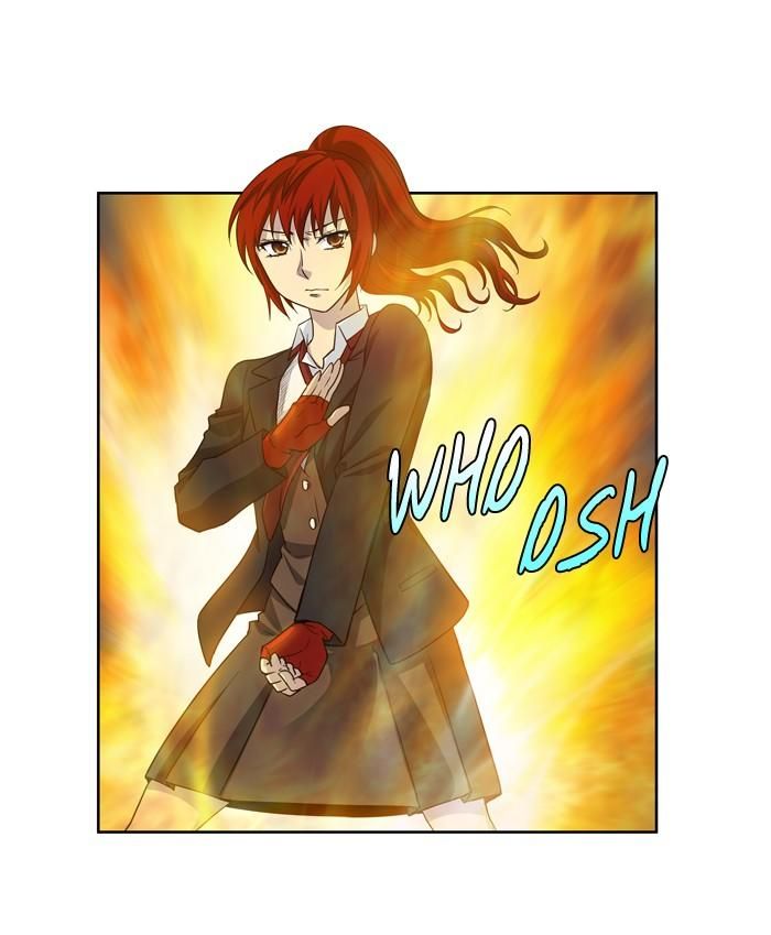 đọc truyện The Gamer Chương 191 ảnh 4 tại Thiên Thai Truyện