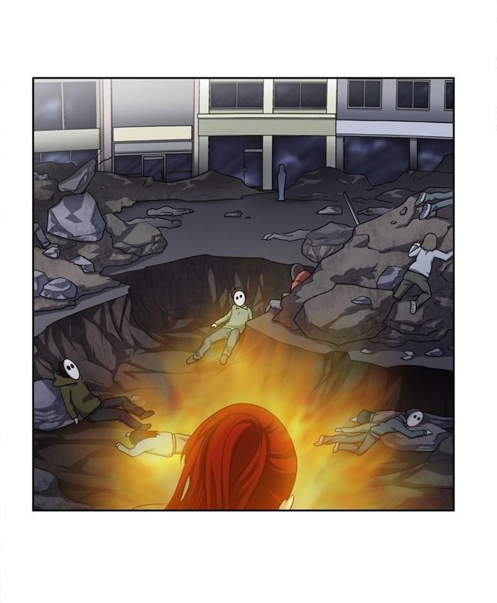 đọc truyện The Gamer Chương 191 ảnh 5 tại Thiên Thai Truyện