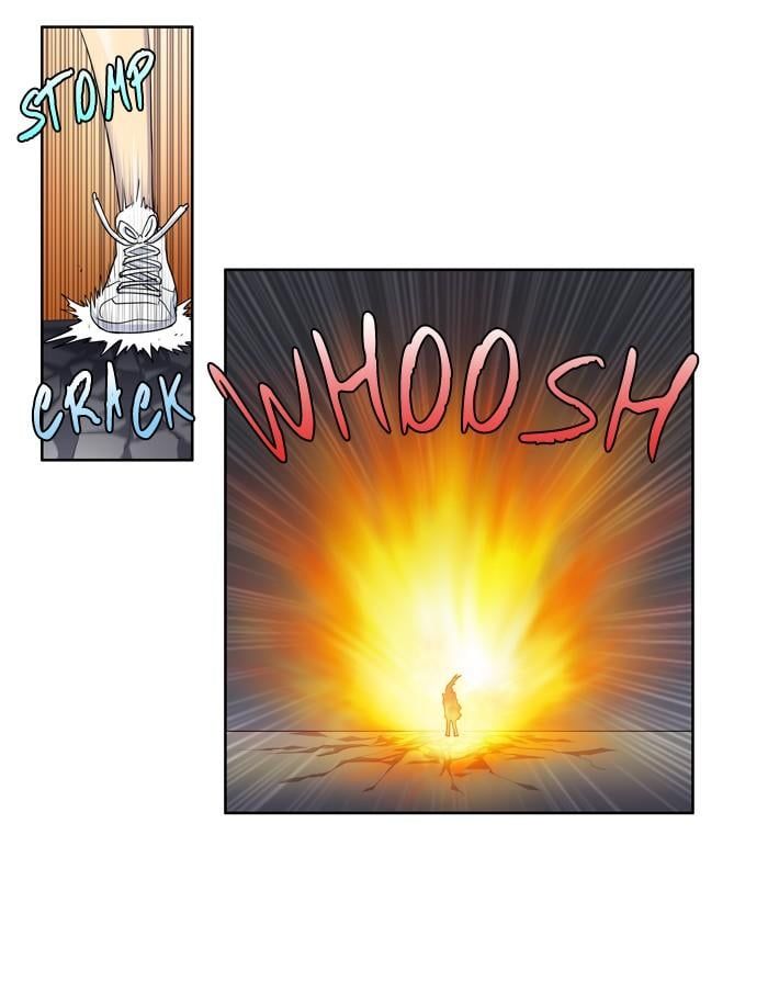 đọc truyện The Gamer Chương 191 ảnh 9 tại Thiên Thai Truyện