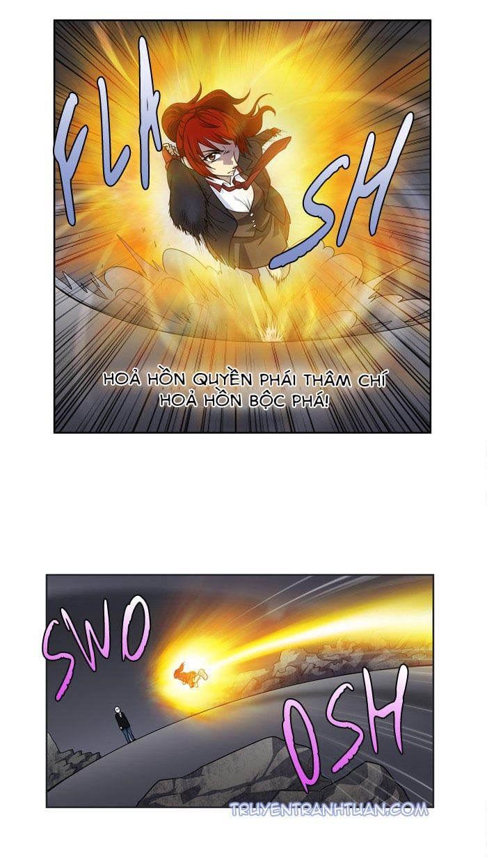 đọc truyện The Gamer Chương 191 ảnh 10 tại Thiên Thai Truyện