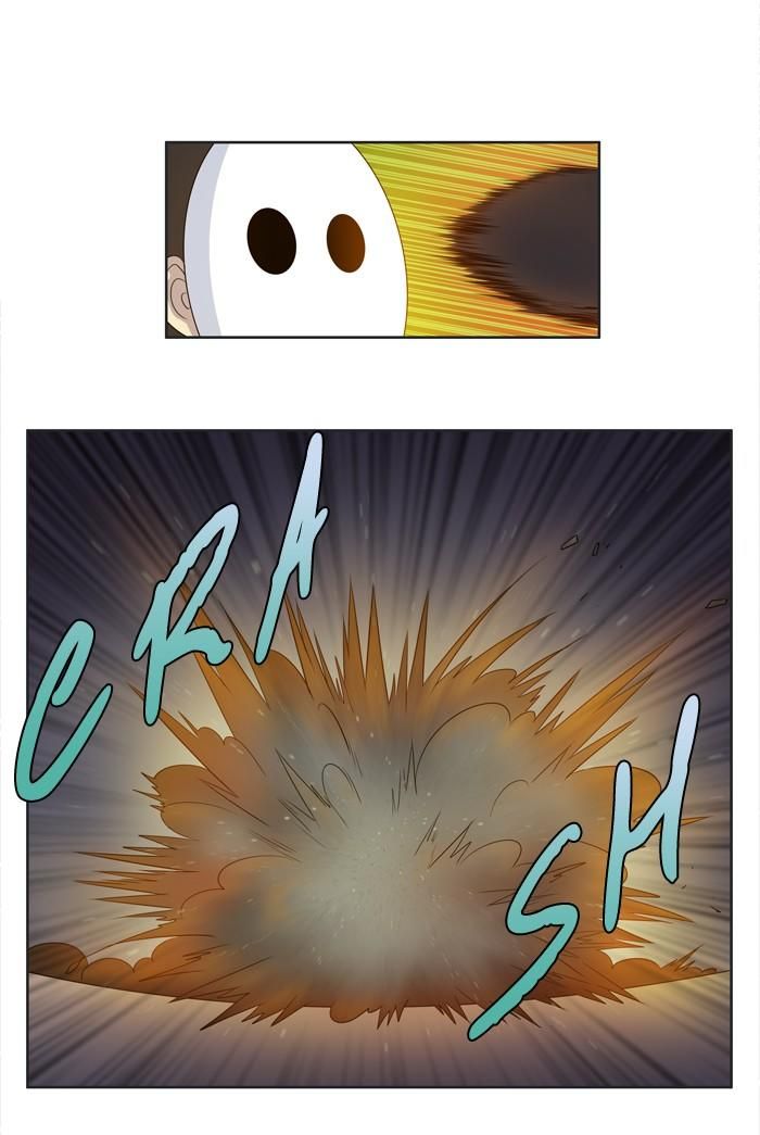 đọc truyện The Gamer Chương 191 ảnh 11 tại Thiên Thai Truyện