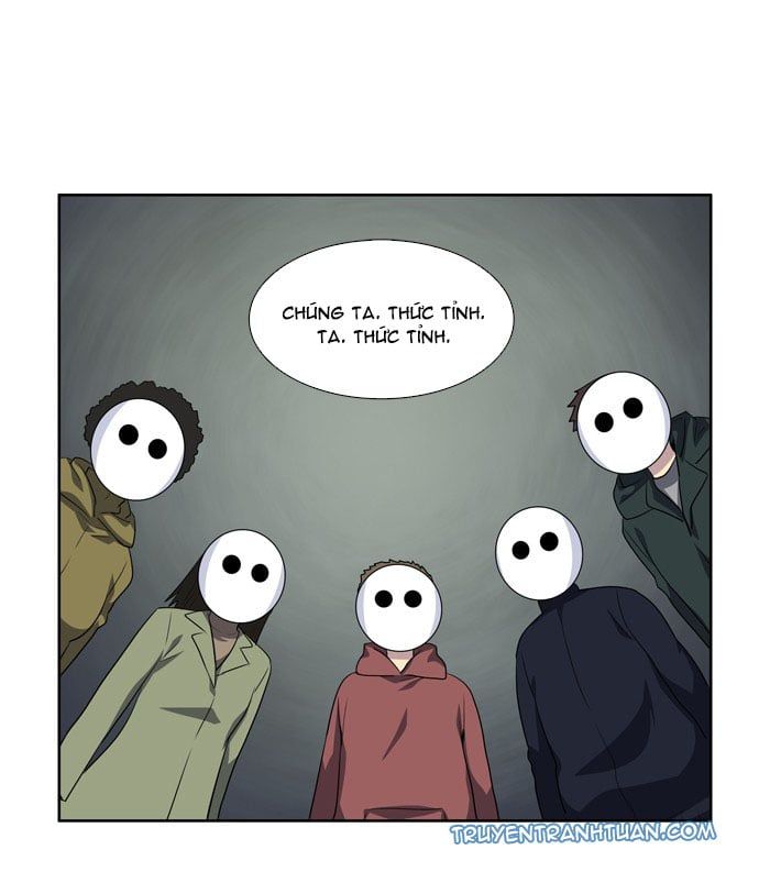 đọc truyện The Gamer Chương 192 ảnh 13 tại Thiên Thai Truyện