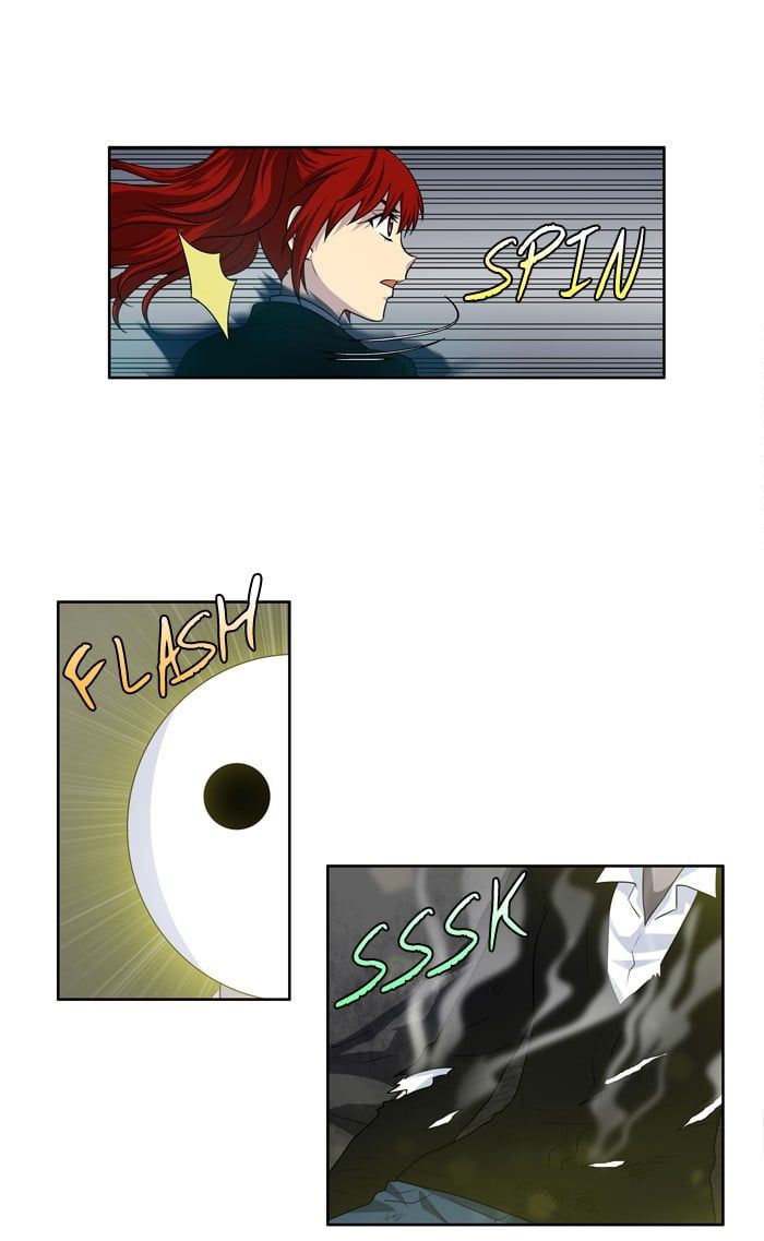 đọc truyện The Gamer Chương 192 ảnh 14 tại Thiên Thai Truyện