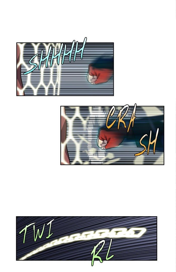 đọc truyện The Gamer Chương 192 ảnh 19 tại Thiên Thai Truyện