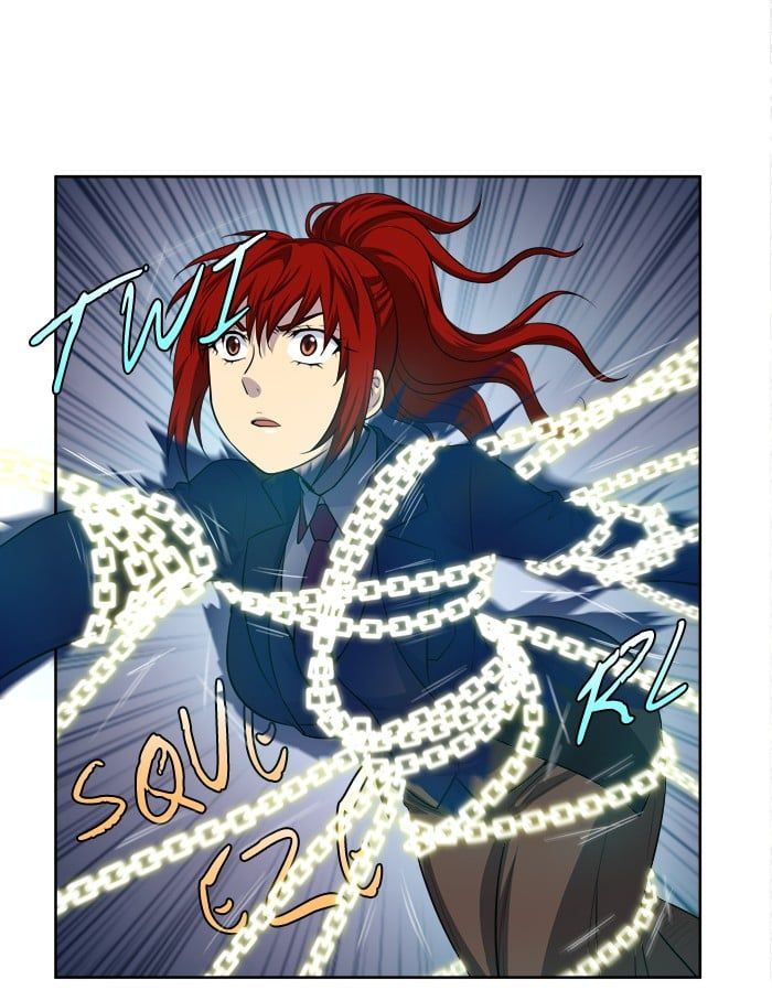 đọc truyện The Gamer Chương 192 ảnh 20 tại Thiên Thai Truyện