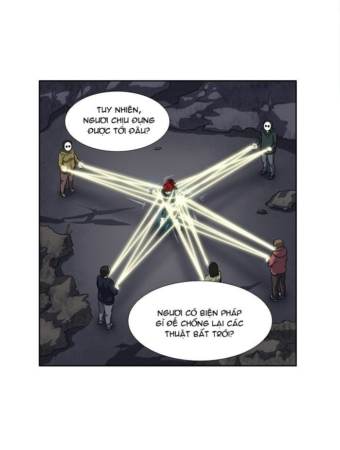 đọc truyện The Gamer Chương 192 ảnh 22 tại Thiên Thai Truyện