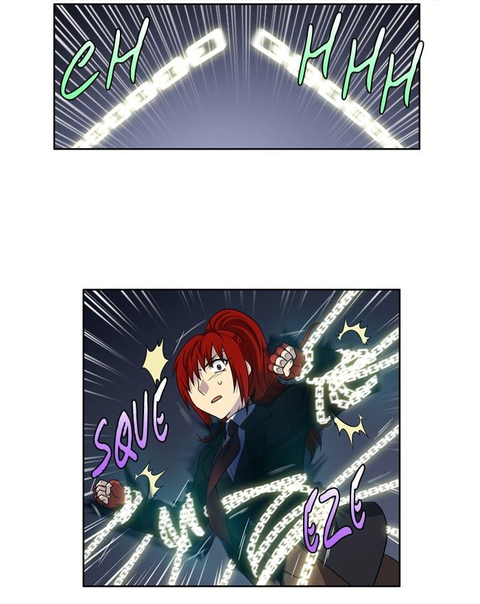 đọc truyện The Gamer Chương 192 ảnh 24 tại Thiên Thai Truyện