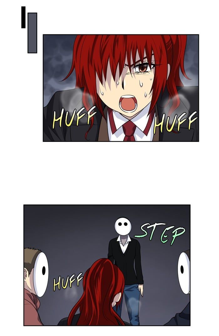 đọc truyện The Gamer Chương 192 ảnh 26 tại Thiên Thai Truyện