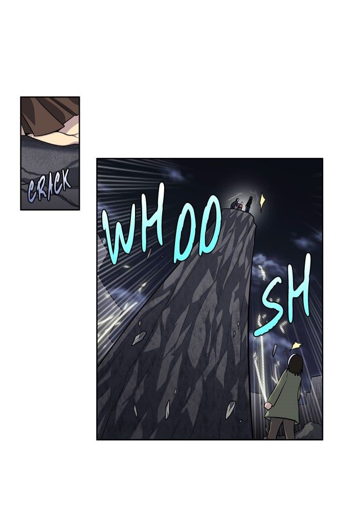 đọc truyện The Gamer Chương 192 ảnh 31 tại Thiên Thai Truyện