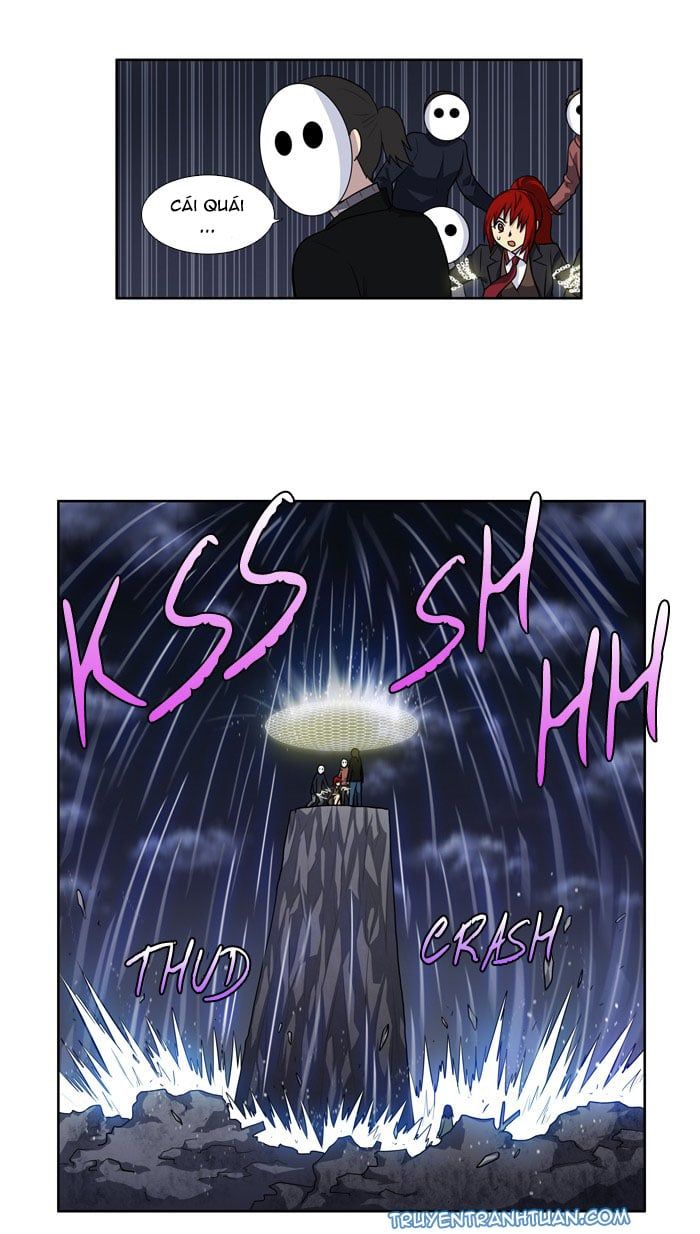 đọc truyện The Gamer Chương 192 ảnh 32 tại Thiên Thai Truyện