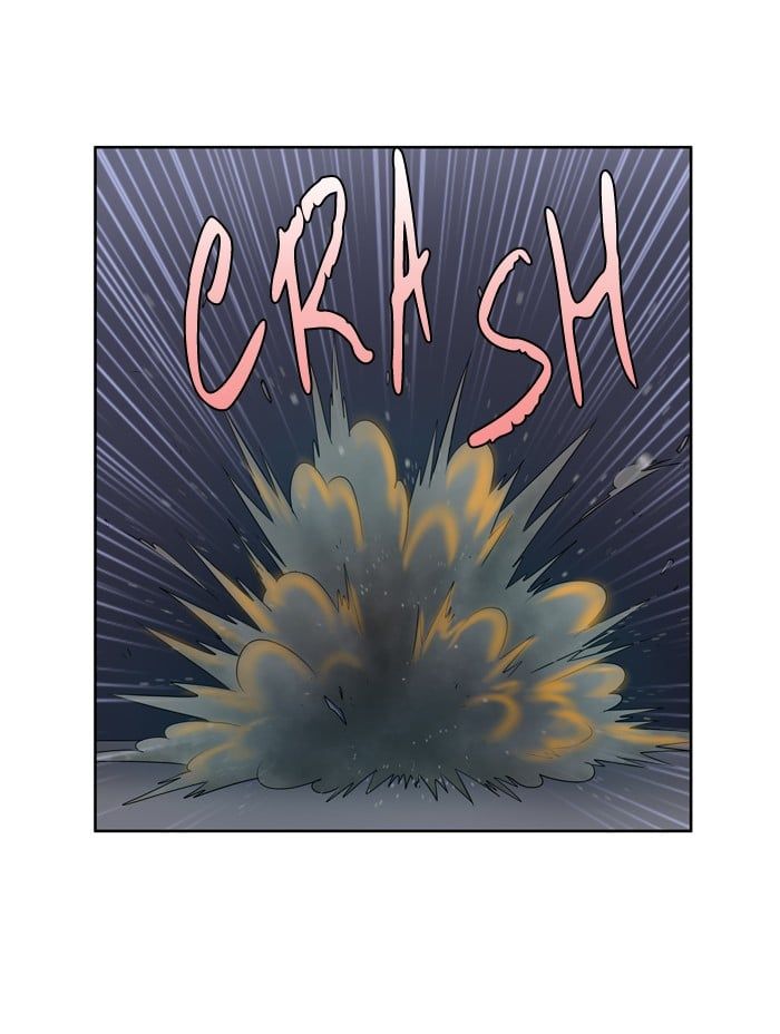 đọc truyện The Gamer Chương 192 ảnh 9 tại Thiên Thai Truyện