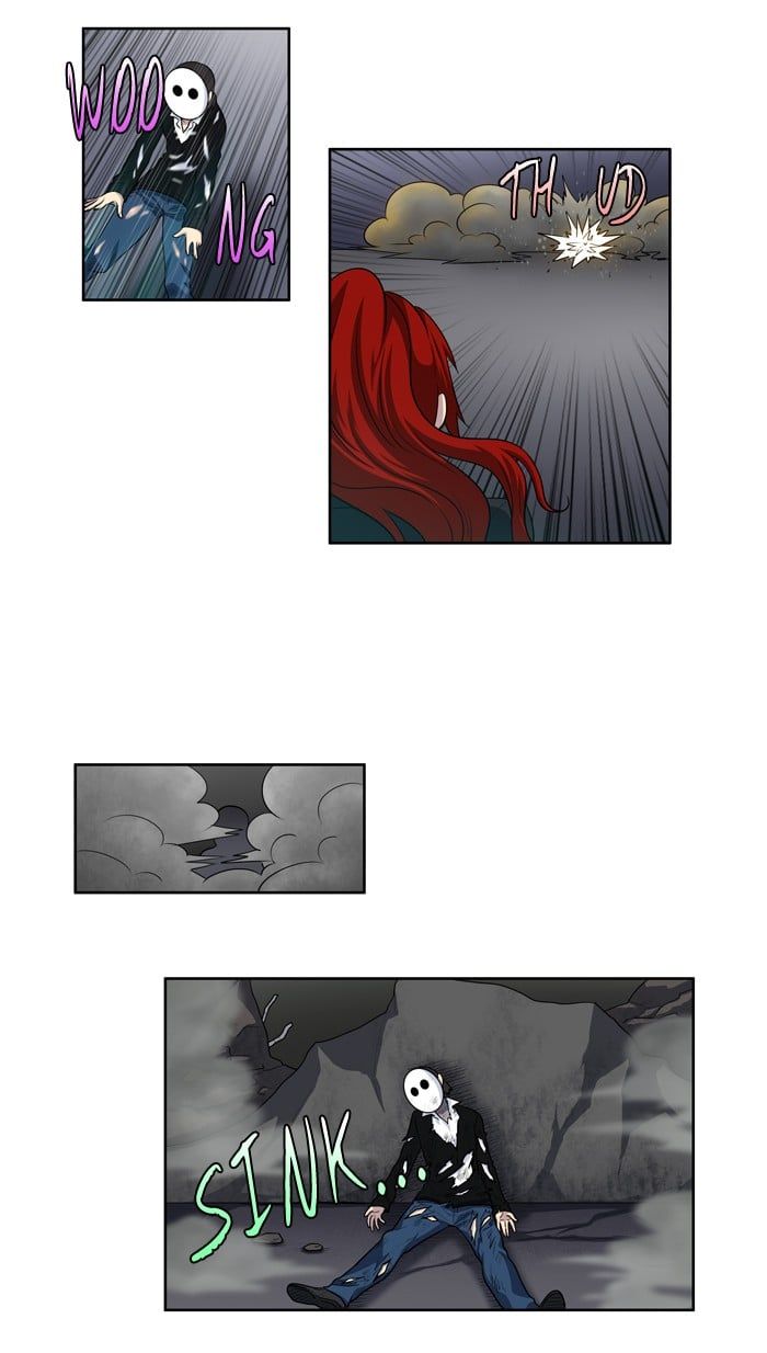 đọc truyện The Gamer Chương 192 ảnh 10 tại Thiên Thai Truyện