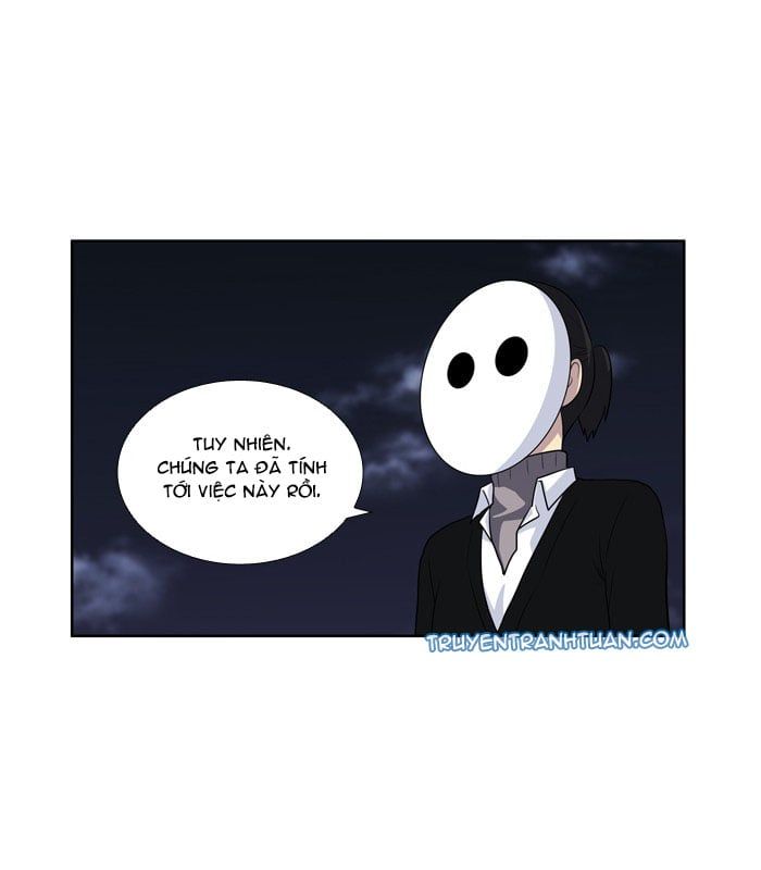 đọc truyện The Gamer Chương 193 ảnh 13 tại Thiên Thai Truyện