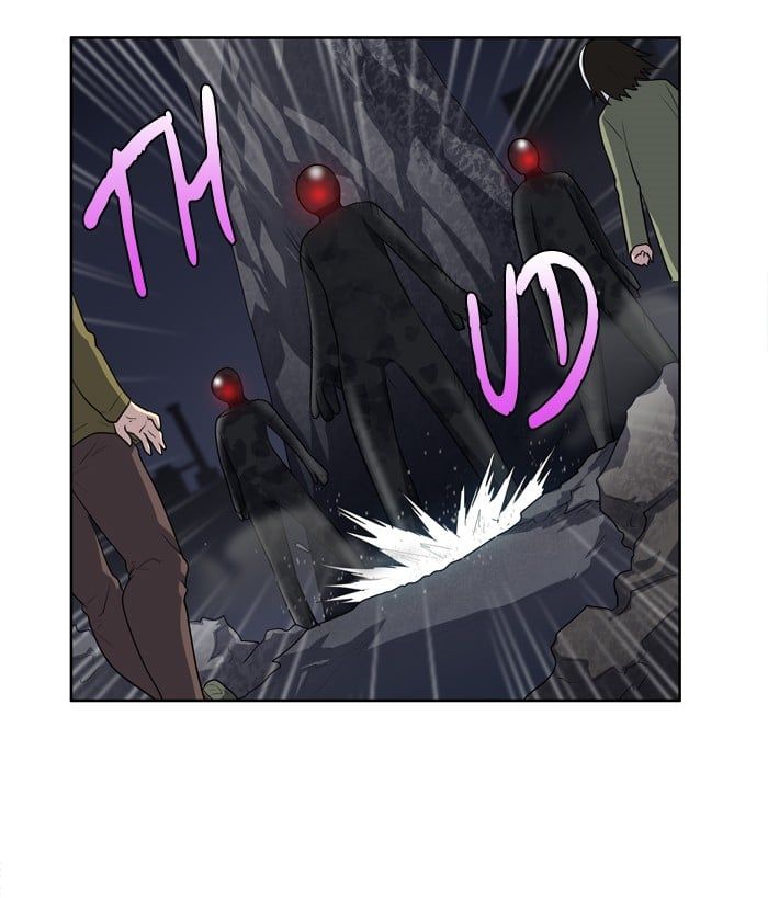 đọc truyện The Gamer Chương 193 ảnh 19 tại Thiên Thai Truyện