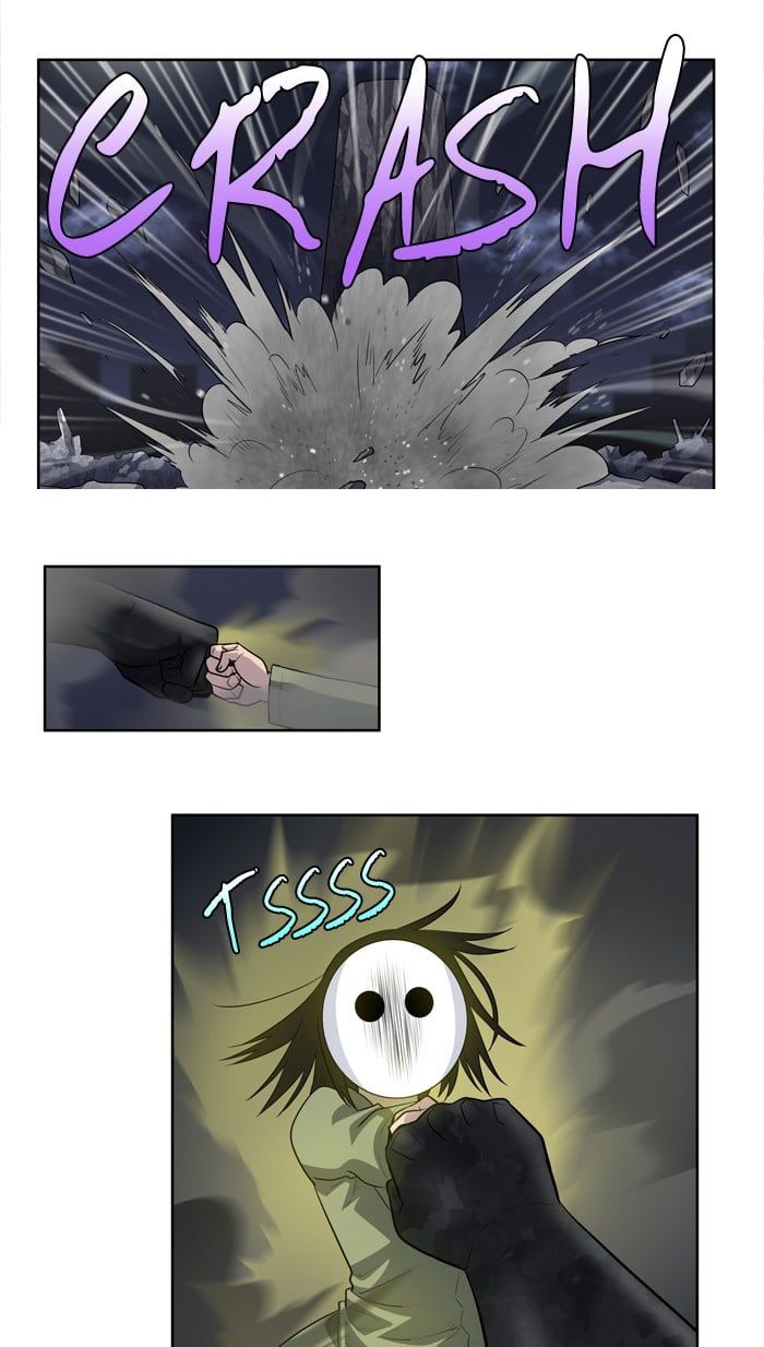 đọc truyện The Gamer Chương 193 ảnh 24 tại Thiên Thai Truyện