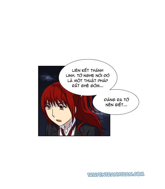 đọc truyện The Gamer Chương 193 ảnh 30 tại Thiên Thai Truyện