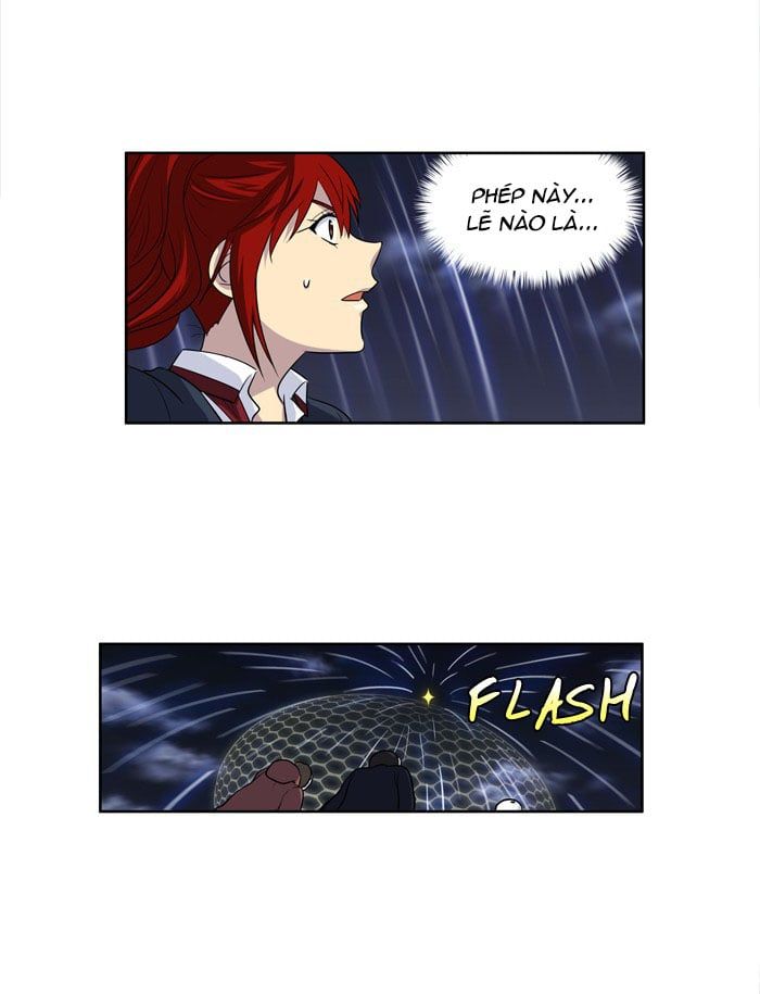 đọc truyện The Gamer Chương 193 ảnh 5 tại Thiên Thai Truyện