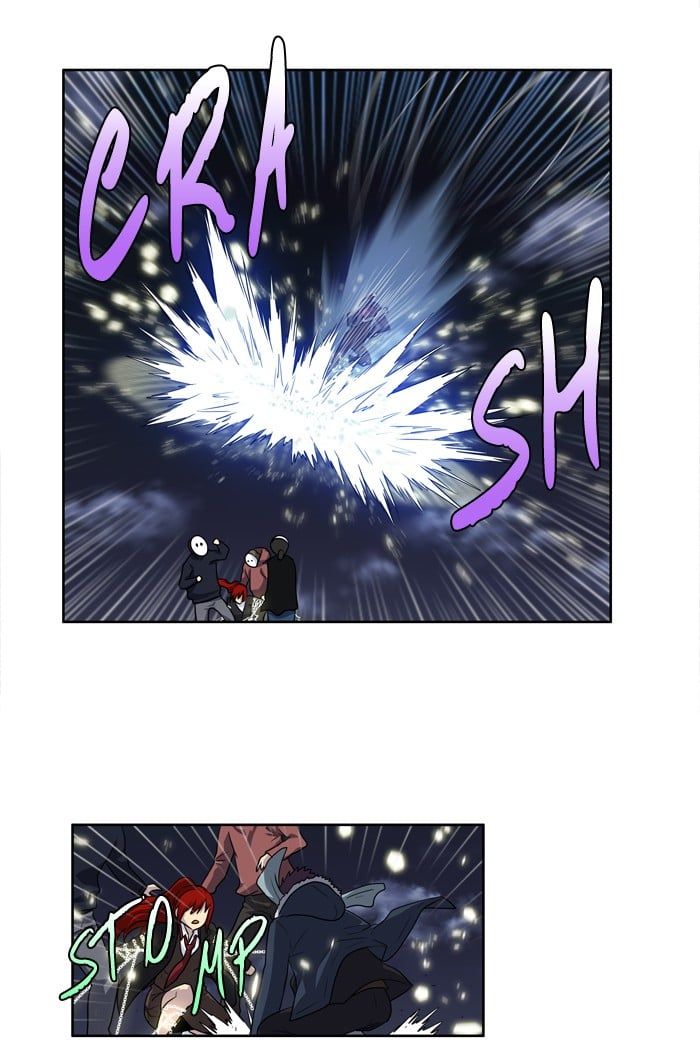 đọc truyện The Gamer Chương 193 ảnh 7 tại Thiên Thai Truyện