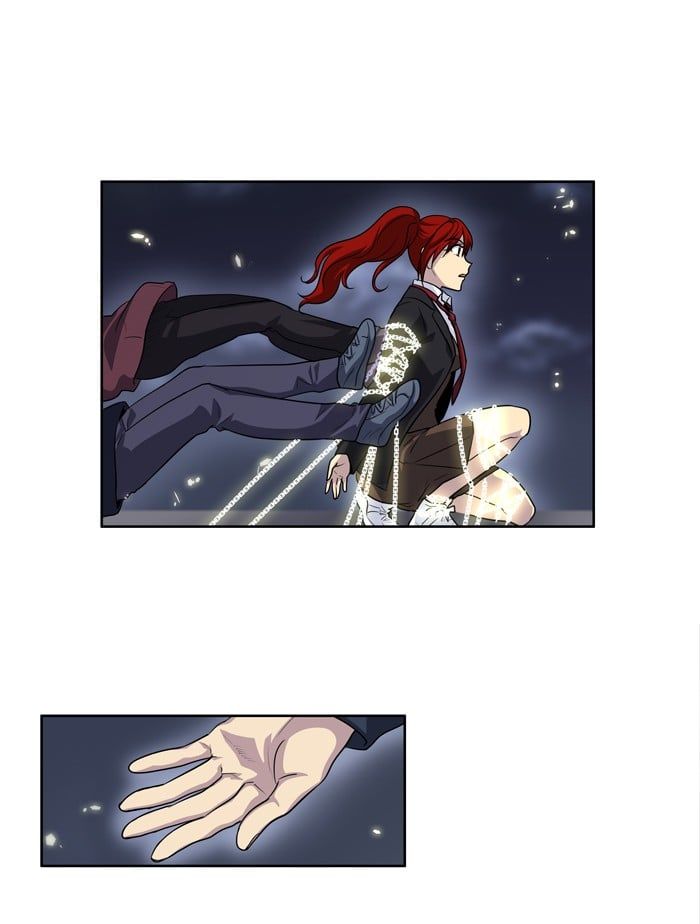 đọc truyện The Gamer Chương 193 ảnh 9 tại Thiên Thai Truyện