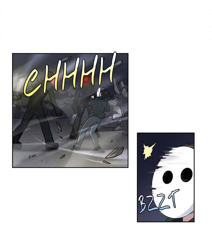 đọc truyện The Gamer Chương 194 ảnh 17 tại Thiên Thai Truyện