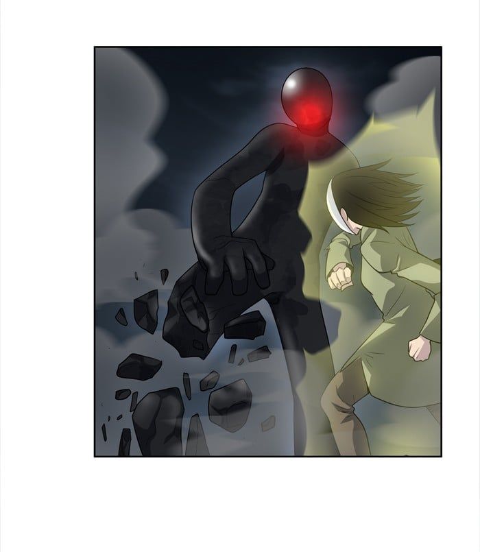 đọc truyện The Gamer Chương 194 ảnh 4 tại Thiên Thai Truyện