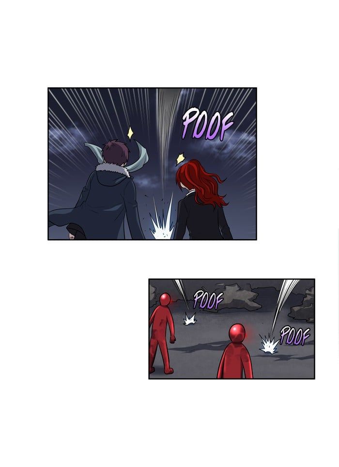 đọc truyện The Gamer Chương 194 ảnh 28 tại Thiên Thai Truyện