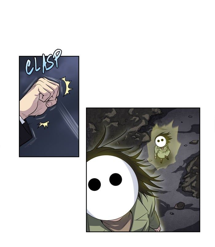 đọc truyện The Gamer Chương 194 ảnh 6 tại Thiên Thai Truyện