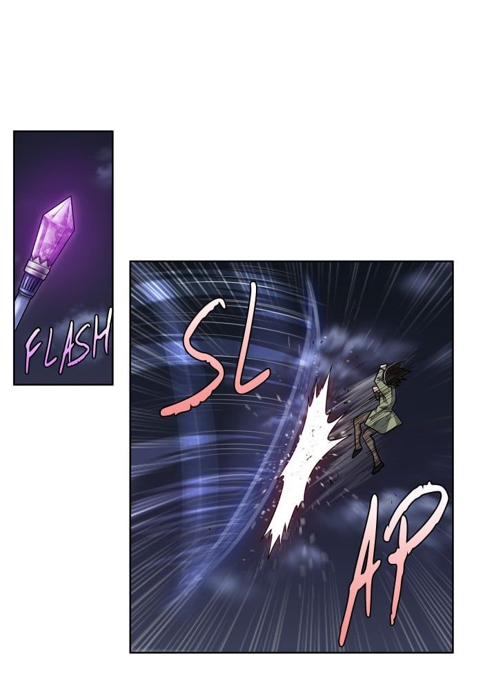 đọc truyện The Gamer Chương 194 ảnh 11 tại Thiên Thai Truyện