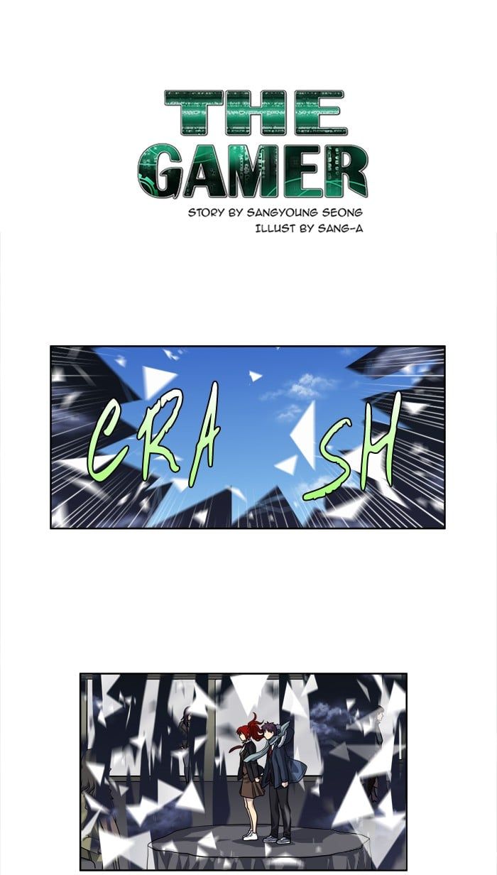 đọc truyện The Gamer Chương 195 ảnh 3 tại Thiên Thai Truyện