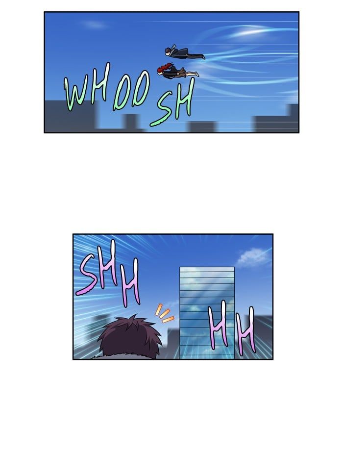 đọc truyện The Gamer Chương 195 ảnh 14 tại Thiên Thai Truyện