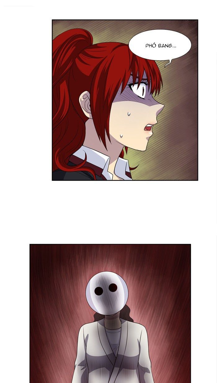 đọc truyện The Gamer Chương 195 ảnh 19 tại Thiên Thai Truyện