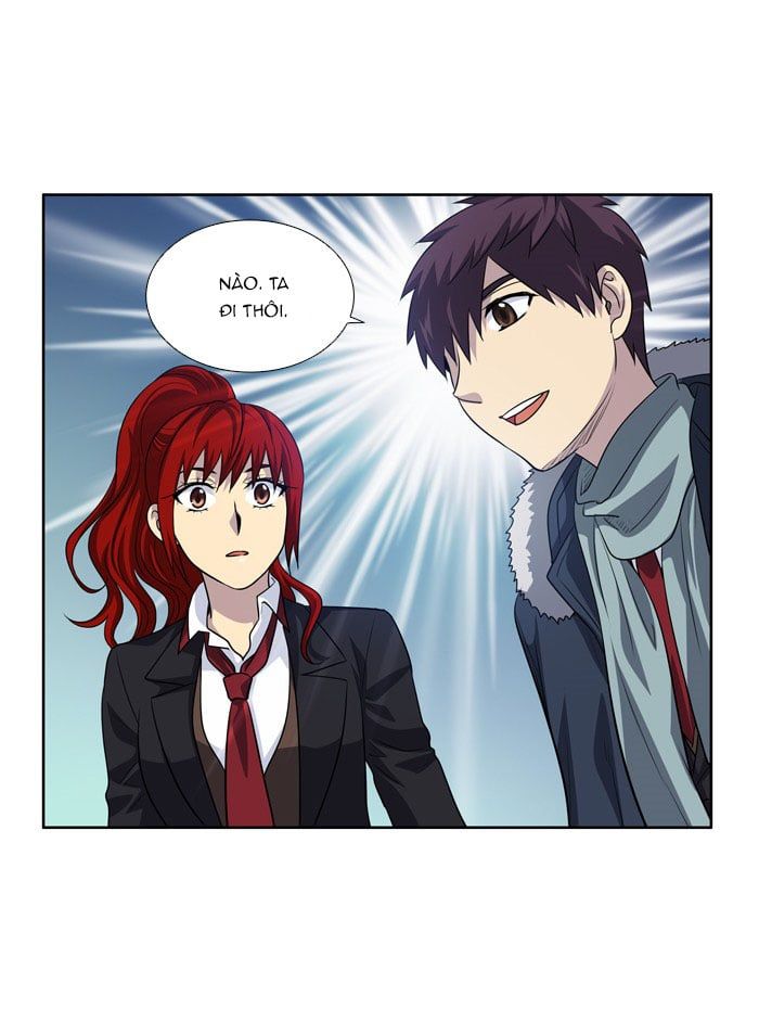 đọc truyện The Gamer Chương 195 ảnh 11 tại Thiên Thai Truyện