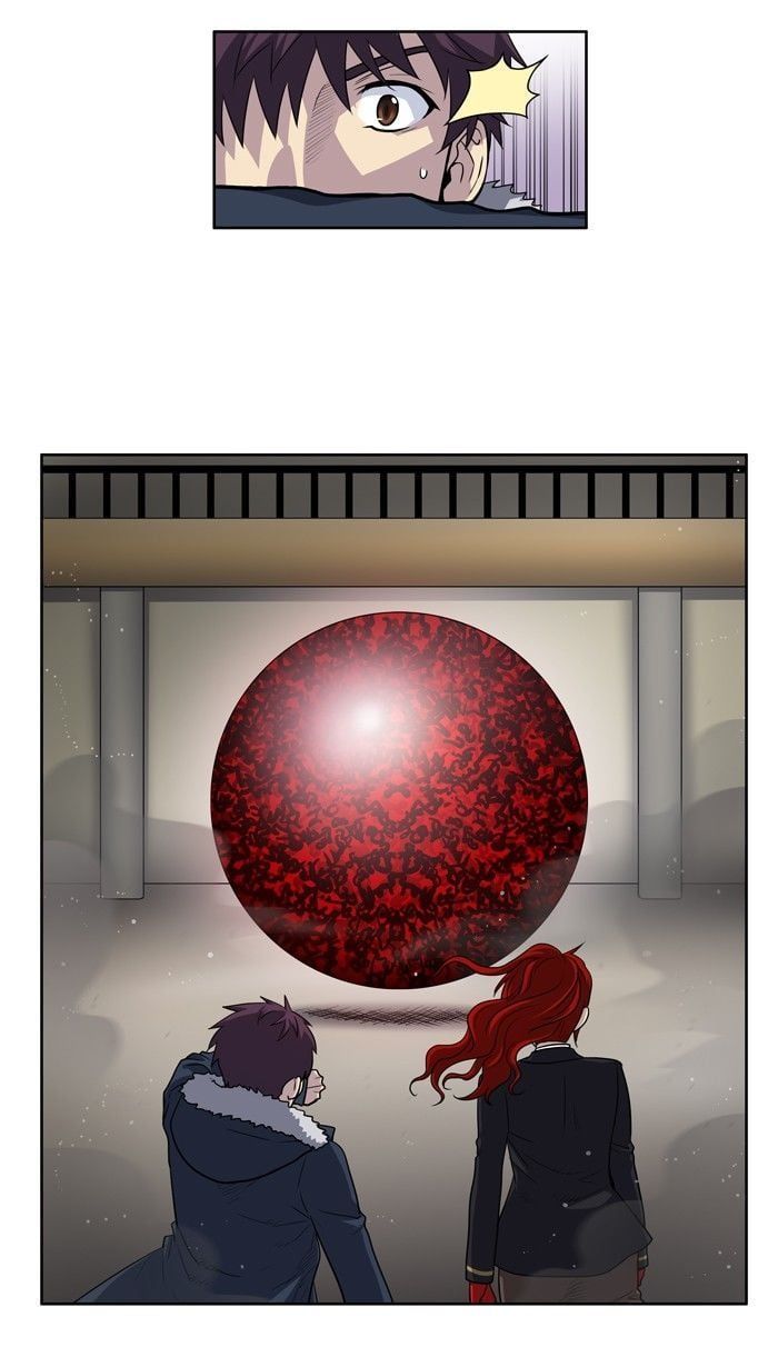 đọc truyện The Gamer Chương 196 ảnh 13 tại Thiên Thai Truyện