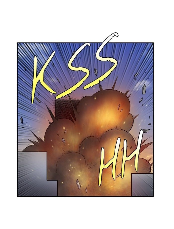 đọc truyện The Gamer Chương 196 ảnh 18 tại Thiên Thai Truyện