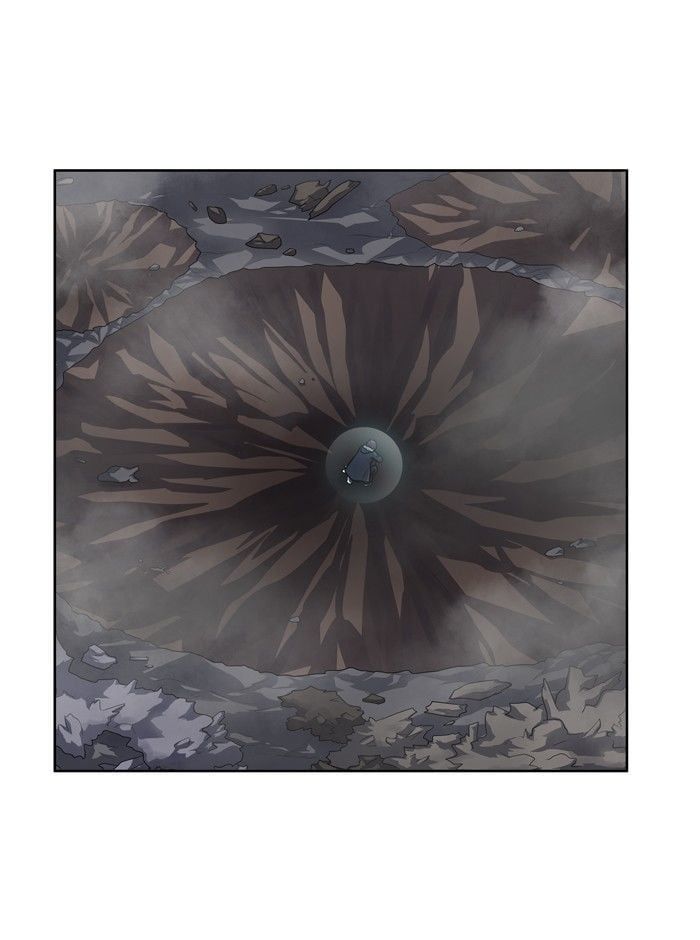 đọc truyện The Gamer Chương 196 ảnh 20 tại Thiên Thai Truyện