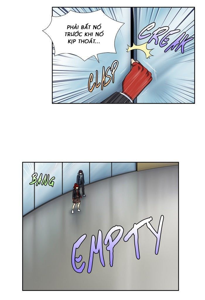 đọc truyện The Gamer Chương 196 ảnh 10 tại Thiên Thai Truyện