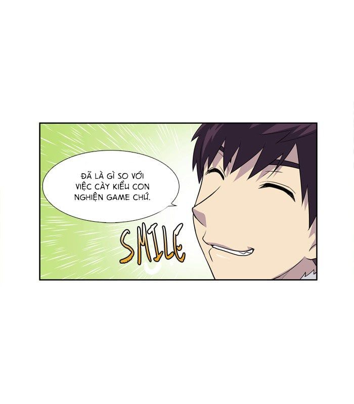 đọc truyện The Gamer Chương 197 ảnh 31 tại Thiên Thai Truyện