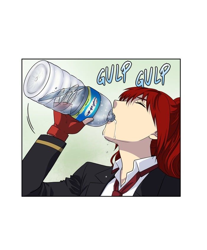 đọc truyện The Gamer Chương 197 ảnh 9 tại Thiên Thai Truyện