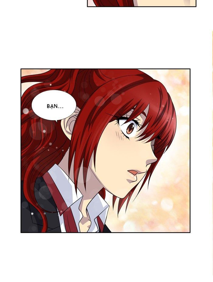 đọc truyện The Gamer Chương 198 ảnh 15 tại Thiên Thai Truyện