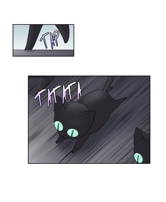 đọc truyện The Gamer Chương 198 ảnh 18 tại Thiên Thai Truyện